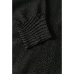 product/c/u/culture_50106466-500012_black_6.jpg