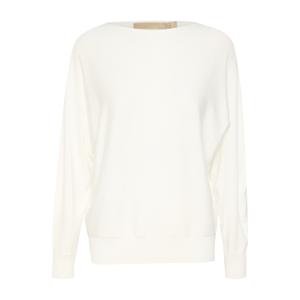 50106466-5102104-pull-a-manches-chauve-souris-femme-culture-annemarie-spring-gardenia