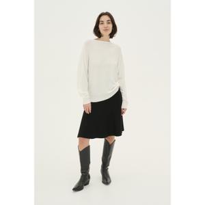 product/c/u/culture_50106466-5102104_5.jpg