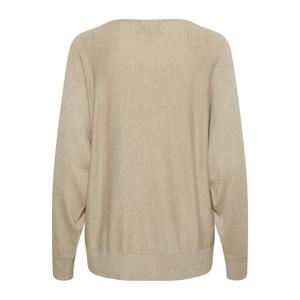 product/c/u/culture_50106466-5102110_warm-sand-melange_2.jpg