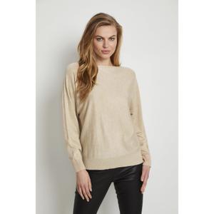 product/c/u/culture_50106466-5102110_warm-sand-melange_3.jpg