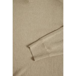 product/c/u/culture_50106466-5102110_warm-sand-melange_7.jpg