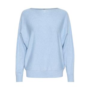 50106466-5103392-pull-femme-culture-annemarie-batwing-cashmere-blue-mel