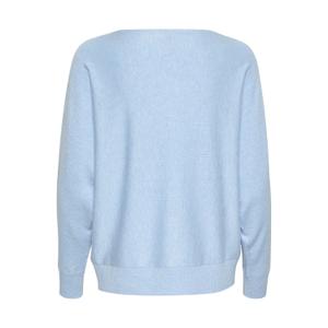 product/c/u/culture_50106466-5103392_01.jpg