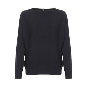 50106466-5103406-pull-femme-culture-annemarie-batwing-salute