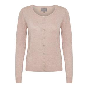 50106595-1516071-cardigan-en-tricot-femme-culture-annemarie-pale-mauve-melange