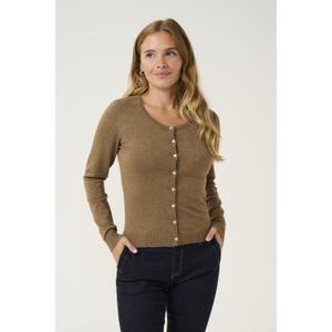 product/c/u/culture_50106595-1810161_1.jpg