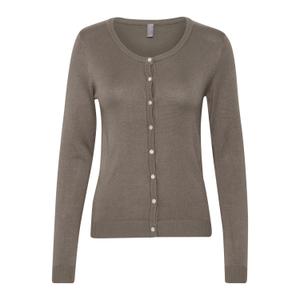 50106595-1813041-cardigan-femme-culture-annemarie-falcon-melange