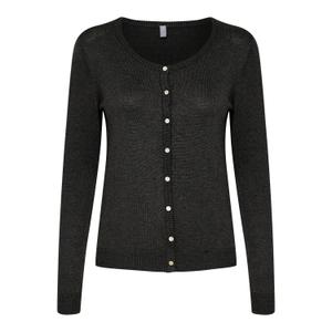 50106595-1900001-cardigan-femme-culture-annemarie-raven-melange-raven-melange