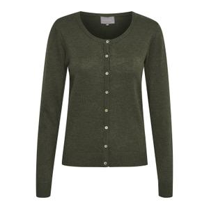 50106595-1905151-cardigan-en-tricot-femme-culture-annemarie-olive-night-melange