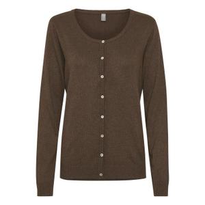 50106595-1907121-cardigan-en-tricot-femme-culture-annemarie-demitasse-melange