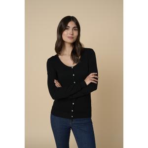 50106595-5100199-cardigan-femme-culture-annemarie-black-black