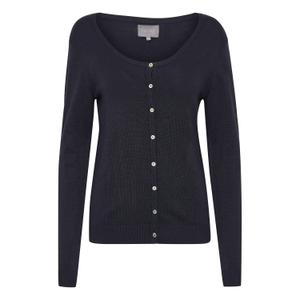 50106595-5103406-cardigan-femme-culture-annemarie-salute
