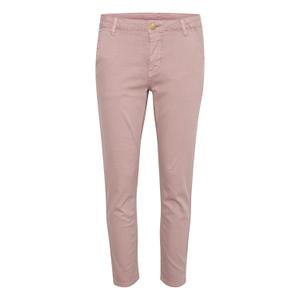 50106598-151607-pantalon-court-femme-culture-alba-malou-fit-pale-mauve