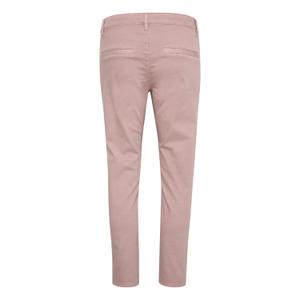 product/c/u/culture_50106598-151607_01.jpg