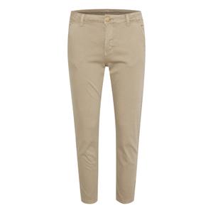 50106598-171009-pantalon-court-femme-culture-alba-malou-fit-dune