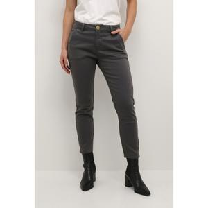 50106598-180201-pantalon-court-femme-culture-alba-malou-fit-castlerock
