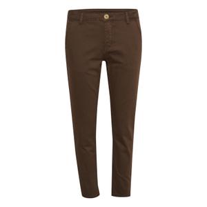 50106598-191218-pantalon-court-femme-culture-alba-malou-fit-potting-soil
