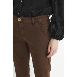 product/c/u/culture_50106598-191218_3.jpg
