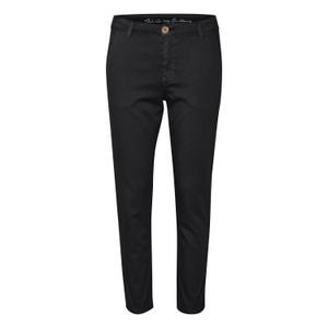50106598-500012-pantalon-court-femme-culture-alba-malou-fit-black