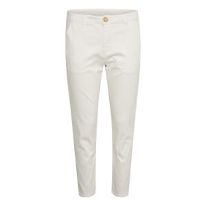 50106598-500013-pantalon-court-femme-culture-alba-malou-fit-spring-gardenia