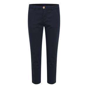 50106598-5103406-pantalon-court-femme-culture-alba-malou-fit-salute