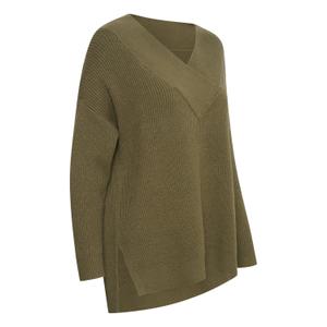 product/c/u/culture_50106791-180521_01.jpg
