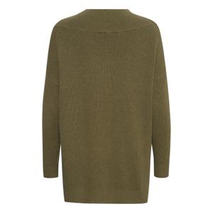 product/c/u/culture_50106791-180521_2.jpg