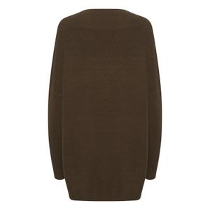 product/c/u/culture_50106791-1907121_1.jpg