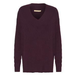 50106791-192118-pull-col-v-femme-culture-olivia-winetasting