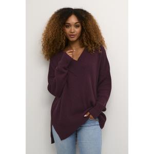 product/c/u/culture_50106791-192118_3.jpg