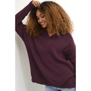 product/c/u/culture_50106791-192118_5.jpg
