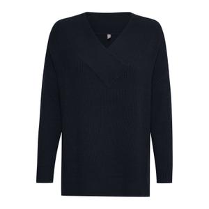 50106791-194011-pull-col-v-femme-culture-olivia-salute