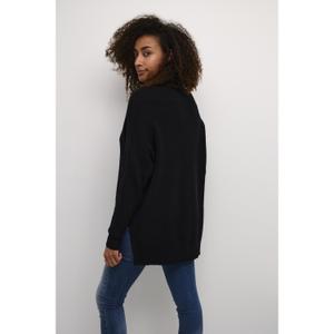 product/c/u/culture_50106791-500012_3.jpg