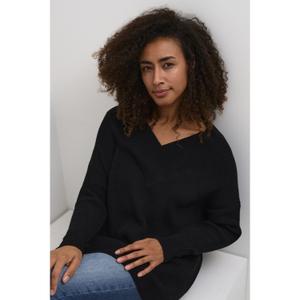 product/c/u/culture_50106791-500012_4.jpg
