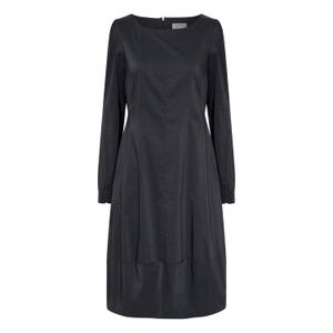 50107212-180201-robe-femme-culture-antoinett-castlerock