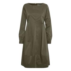 50107212-180521-robe-femme-culture-antoinet-burnt-olive