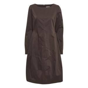 50107212-190712-robe-femme-culture-antoinett-demitasse