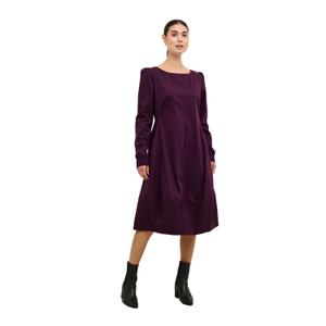 50107212-192118-robe-femme-culture-antoinett-winetasting