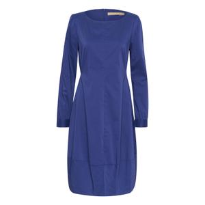 50107212-193864-robe-femme-culture-antoinet-mazarine-blue