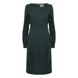 50107212-195220-robe-femme-culture-antoinett-botanical-garden