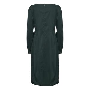 product/c/u/culture_50107212-195220_01.jpg