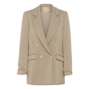 50107236-171310-blazer-femme-culture-eva-classic-timber-wolf