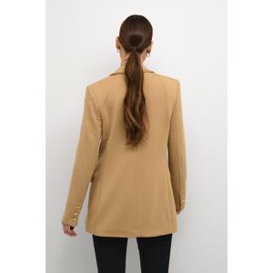 product/c/u/culture_50107236-171328_1.jpg