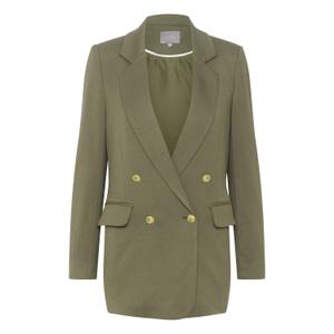 50107236-190515-blazer-classique-femme-culture-eva-olive-night