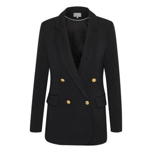 50107236-500012-blazer-classique-femme-culture-eva-black