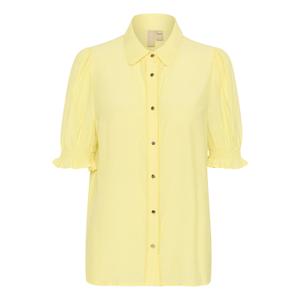 product/c/u/culture_50107554-120718_0.jpg