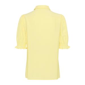 product/c/u/culture_50107554-120718_1.jpg