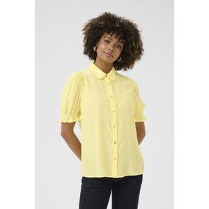 product/c/u/culture_50107554-120718_3.jpg