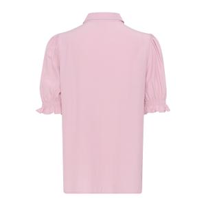 product/c/u/culture_50107554-142710_1.jpg